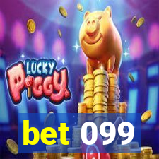 bet 099