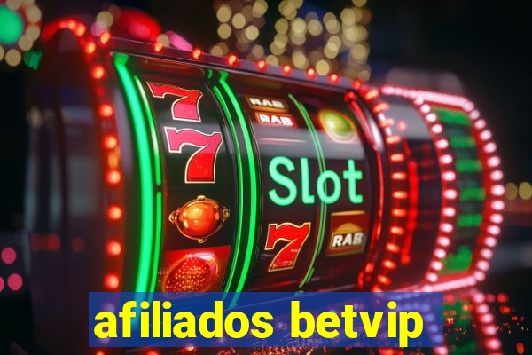 afiliados betvip