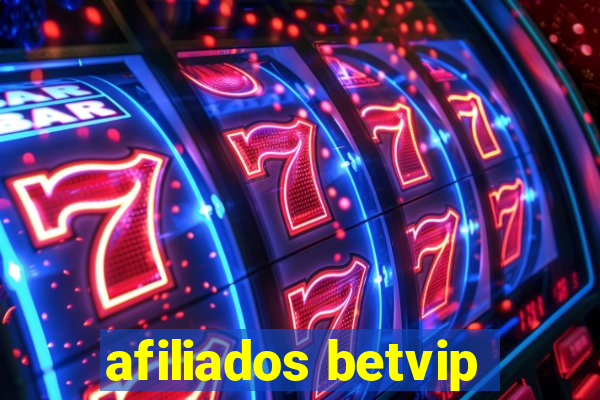 afiliados betvip