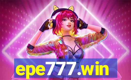 epe777.win