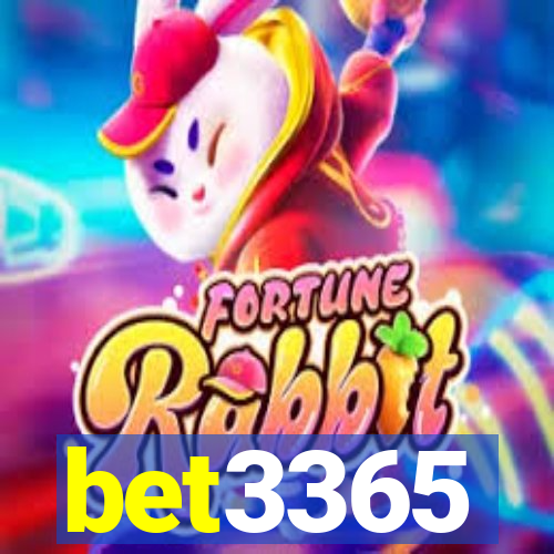 bet3365