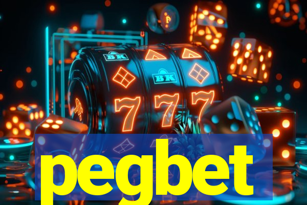 pegbet