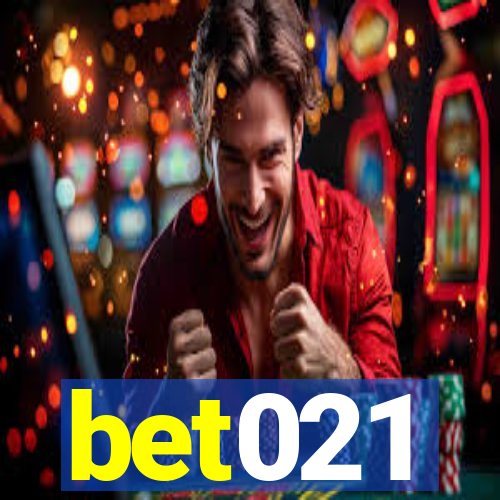 bet021