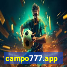 campo777.app