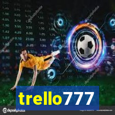 trello777