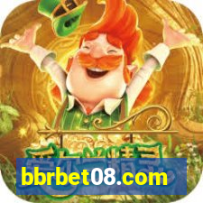 bbrbet08.com