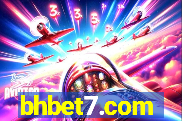 bhbet7.com