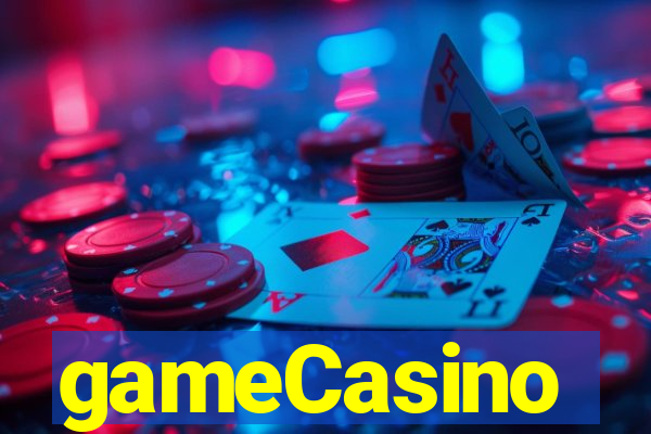 gameCasino