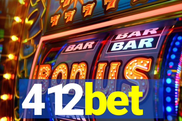 412bet