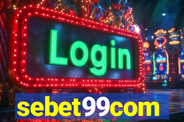 sebet99com