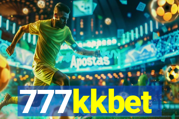 777kkbet