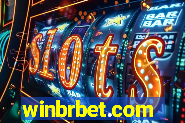 winbrbet.com