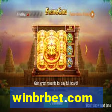 winbrbet.com