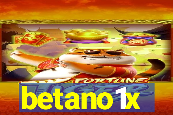 betano1x