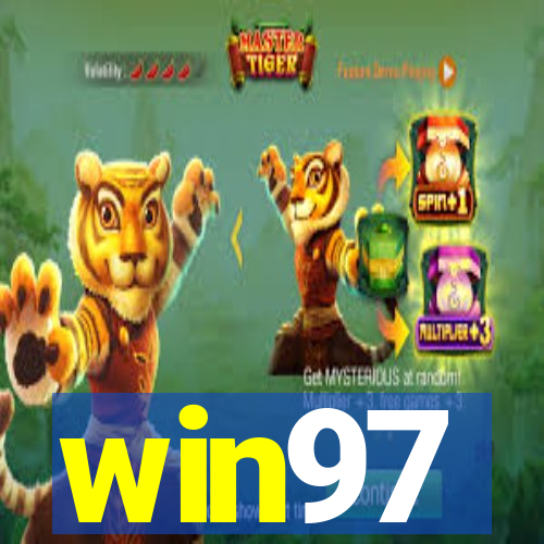 win97