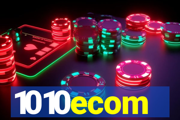 1010ecom