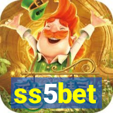 ss5bet