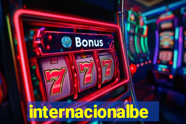 internacionalbet.com