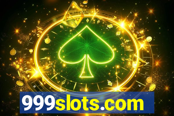 999slots.com