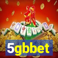 5gbbet