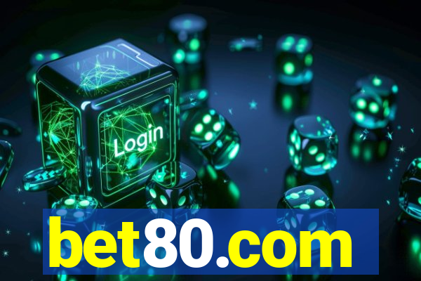 bet80.com