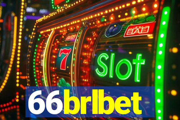 66brlbet