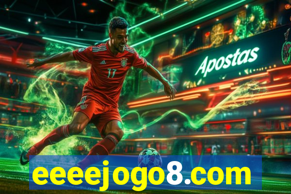 eeeejogo8.com