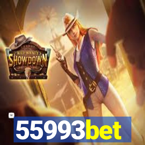 55993bet