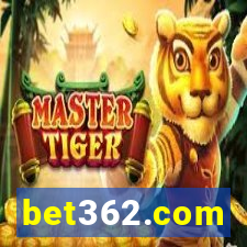 bet362.com