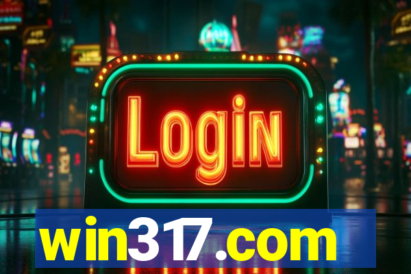 win317.com