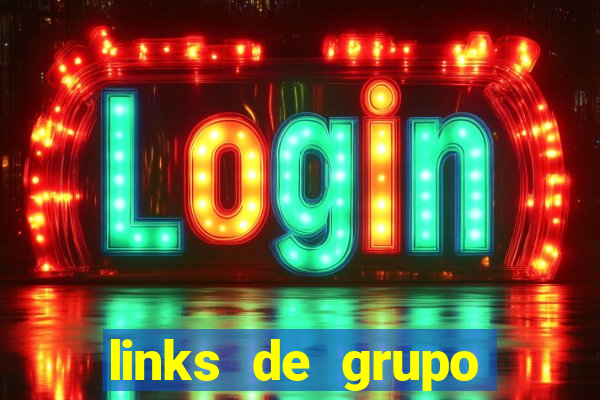 links de grupo telegram 18