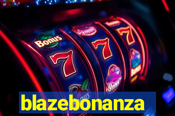 blazebonanza