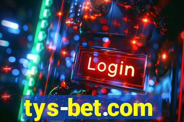 tys-bet.com