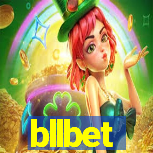 bllbet