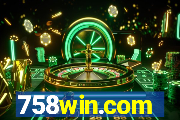 758win.com