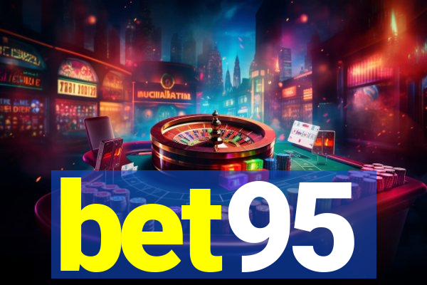 bet95