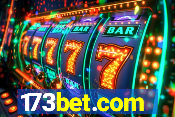 173bet.com