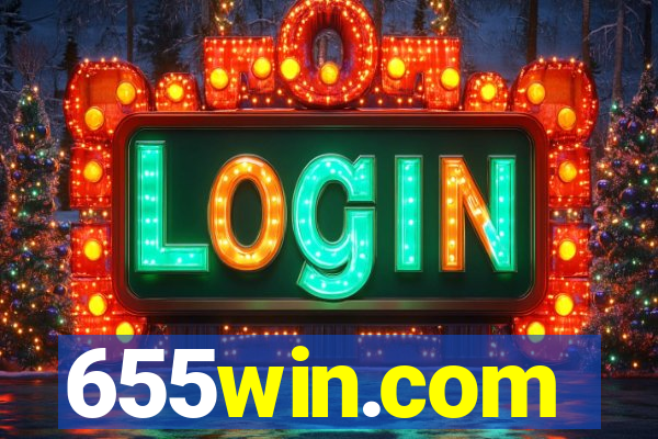 655win.com