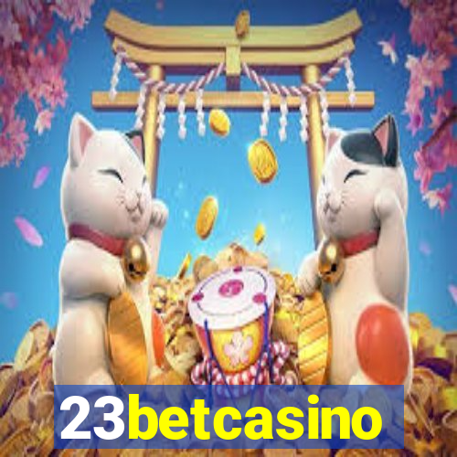 23betcasino