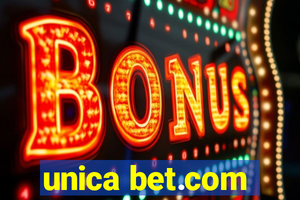 unica bet.com