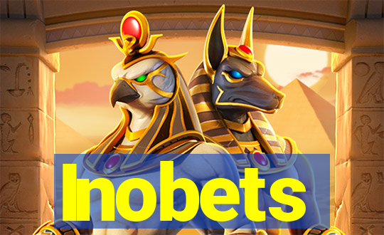 Inobets