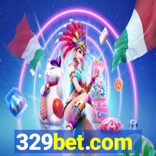 329bet.com