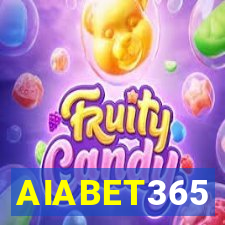 AIABET365