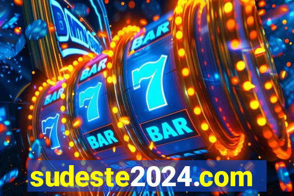 sudeste2024.com