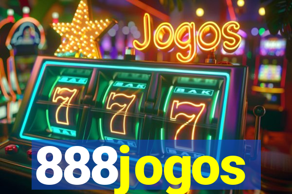 888jogos