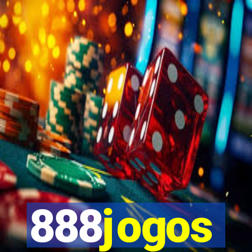 888jogos