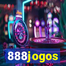 888jogos