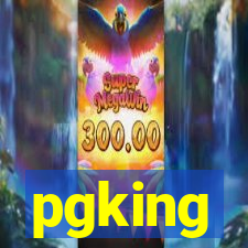 pgking