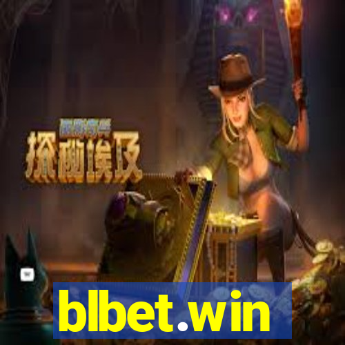 blbet.win