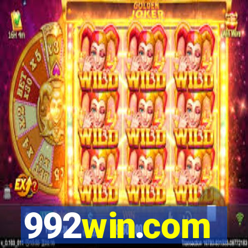 992win.com